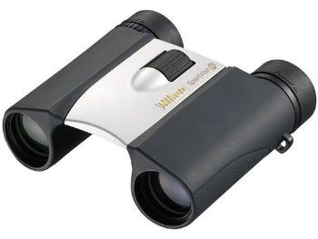 Nikon dalekohled DCF Sportstar EX 8x25 Silver