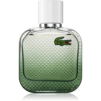 Lacoste Eau de Lacoste L.12.12 Blanc Eau Intense toaletní voda pro muže 50 ml