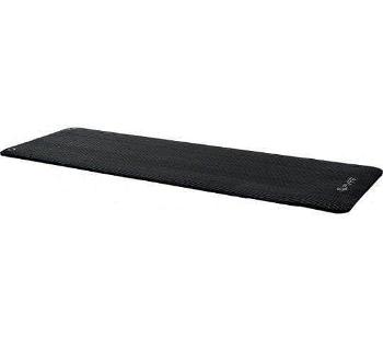 Karimatka Pure 2 Improve NBR Mat 180x60x1.5