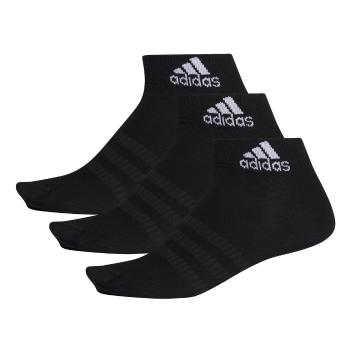 adidas LIGHT ANK 3PP L