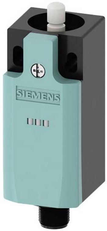 Základní spínač Siemens 3SE5234-1LC05-1AD5, 1 ks