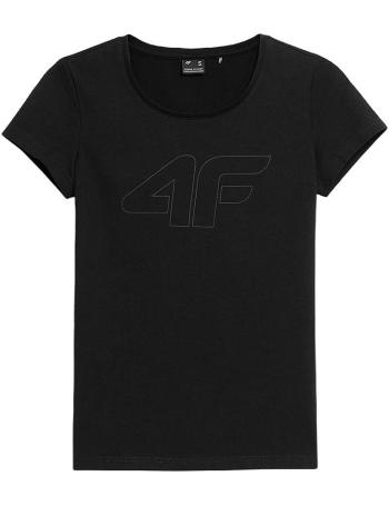 Dámské volnočasové tričko 4F vel. XS