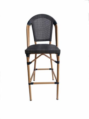Stolička Sit & Chairs