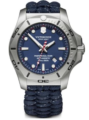 Victorinox I.N.O.X. Pro Diver 241843