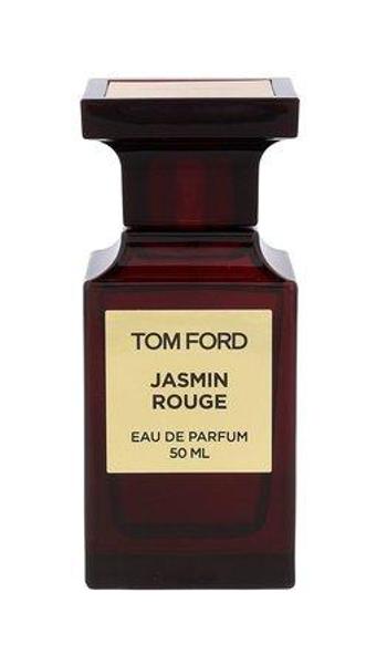 Parfémovaná voda TOM FORD - Jasmin Rouge , 50ml
