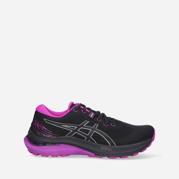 Asics Gel-Kayano 29 Lite 1012B299 001