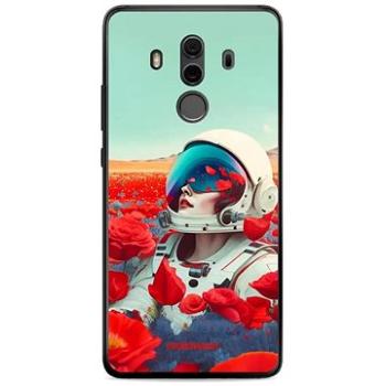 Mobiwear Glossy lesklý pro Huawei Mate 10 Pro - G001G (5904808447300)