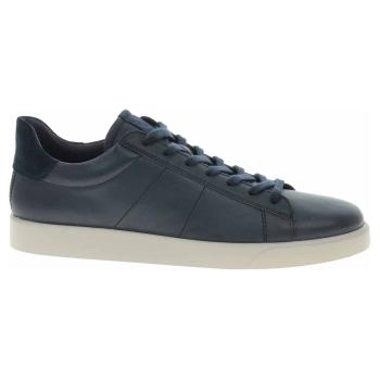 Pánská obuv Ecco Street Lite M 52135450595 marine-marine