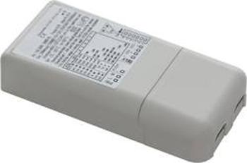 LED driver Univerzální LED konvertor 20 W, 66004400, 900 mA, 43 V/DC