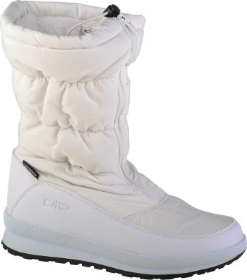 CMP HOTY WMN SNOW BOOT 39Q4986-A121 Velikost: 39