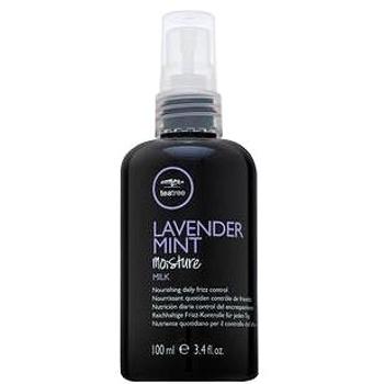 PAUL MITCHELL Tea Tree Lavender Mint Moisture Milk bezoplachová péče pro hydrataci vlasů 100 ml (HPLMLTEATRWXN126859)