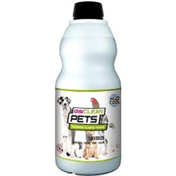 DISICLEAN Pets 1 l (8594161053675)