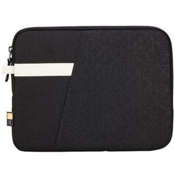 Case Logic Ibira pouzdro na 10" tablet (černá) (CL-IBRS210K)