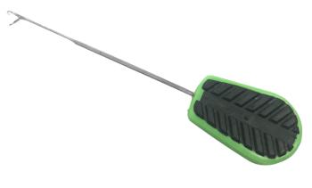 Zfish jehla leadcore splicing needle