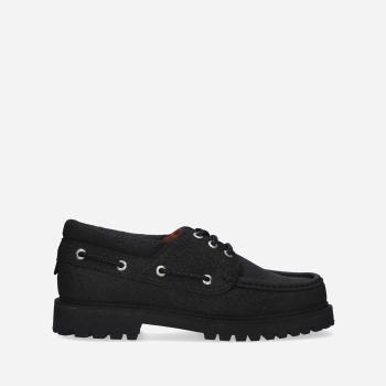 Boty Filling Pieces FP Boatshoe 47928901847