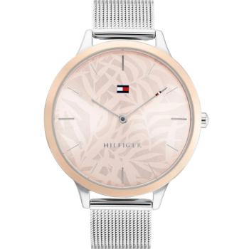 Tommy Hilfiger Samantha 1782493 - 30 dnů na vrácení zboží