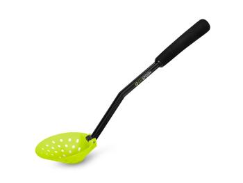 Delphin Lžíce na led Ice Spoon