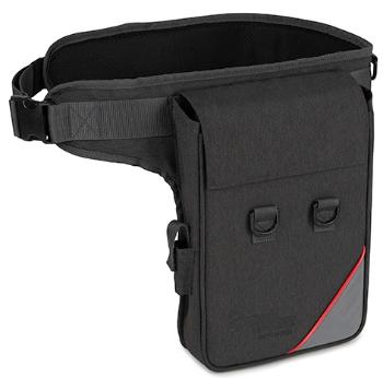 Fox rage street fighter holster pack