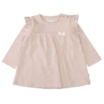 STACCATO Tunika vintage rose stripes