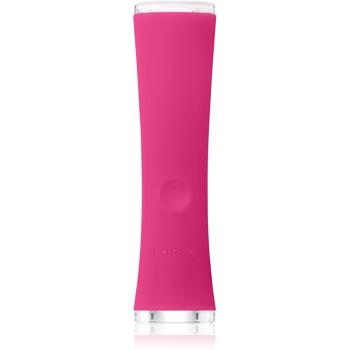 FOREO ESPADA™ 2 pero s modrým světlem pro zmírnění projevů akné Fuchsia 1 ks