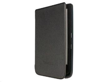 Pocketbook WPUC-616-S-BK, WPUC-616-S-BK