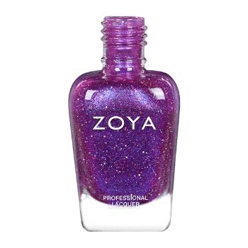 Zoya Lak na nehty 15ml 1171 TAMIAH