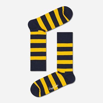 Happy Socks Stripe STR01-6550