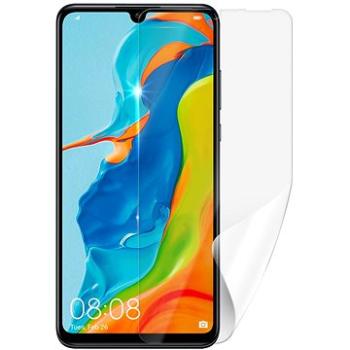 Screenshield HUAWEI P30 Lite NEW EDITION na displej (HUA-P30LTNE-D)