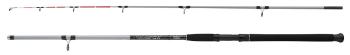 Mitchell prut tanager sw dorade rod 2,1 m 50-150 g