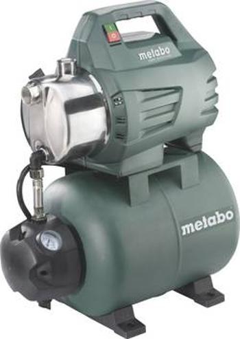 Domácí vodárna Metabo 600969000, 230 V, 3500 l/h