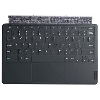 Lenovo Keyboard Pack for Tab P11 (2nd Gen) (ZG38C04502)