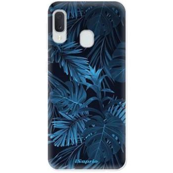 iSaprio Jungle 12 pro Samsung Galaxy A20e (jungle12-TPU2-A20e)
