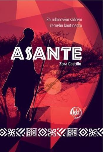 Asante - Castillo Zora
