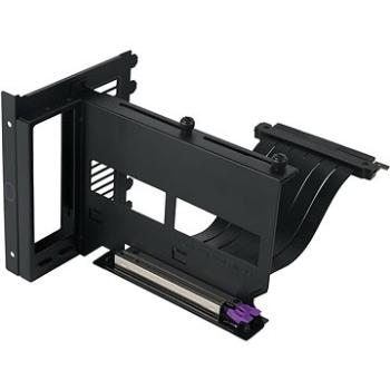 Cooler Master Universal Vertical GPU Holder Kit V2 (MCA-U000R-KFVK01 )