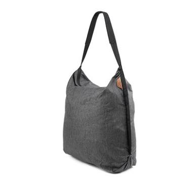 Peak Design Packable Tote - Charcoal (BPT-CH-1)