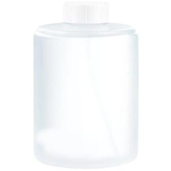 Xiaomi Mi x Simpleway Foaming Hand Soap (29350)