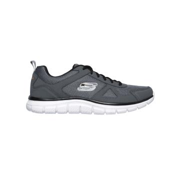 Skechers track- scloric 43