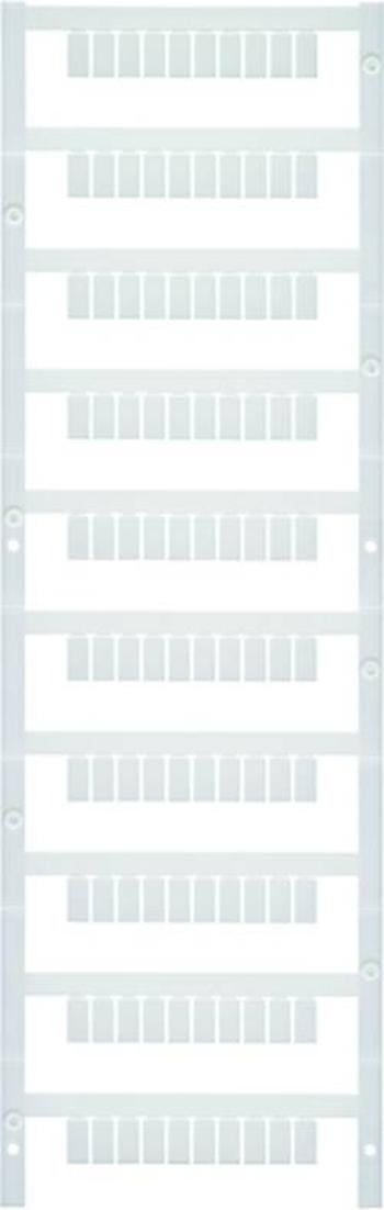 Weidmüller MFF 9/4 MC NEUTRAL 1877720000, 500 ks