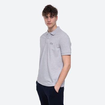 Lacoste Loop Polo PH5403 4JV