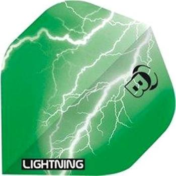 Bull's Letky Lightning 51207 (47191)