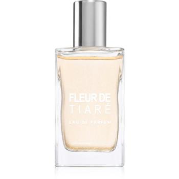 Jeanne Arthes La Ronde des Fleurs Vainilla Monoï parfémovaná voda pro ženy 30 ml