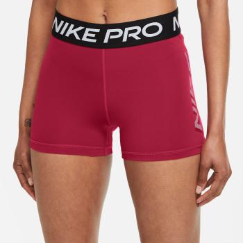 Nike Pro Dri-FIT L