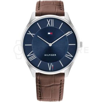 Tommy Hilfiger Becker 1710536 - 30 dnů na vrácení zboží