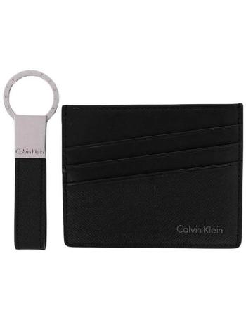 Pánská peněženka Calvin Klein vel. univerzální