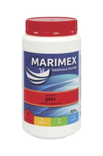 Marimex pH+ 0,9 kg