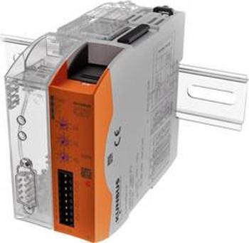 Rozšiřující modul Kunbus GW Modbus RTU 24 V