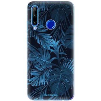 iSaprio Jungle 12 pro Honor 20 Lite (jungle12-TPU2_Hon20L)