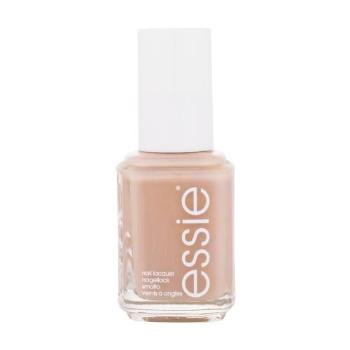 Essie Nail Polish 13,5 ml lak na nehty pro ženy 836 Keep Branching Out