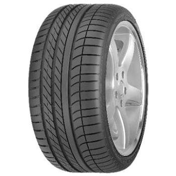 Goodyear Eagle F1 Asymmetric 255/40 R19 100 Y (524622)