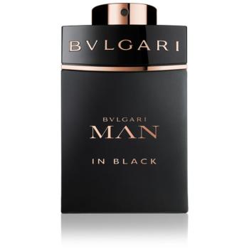 Bvlgari Man In Black parfémovaná voda pro muže 60 ml